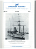 Nr. 252 Heft 3-2013  43. Jahrgang; Hamburger Rundbrief (1 St.)
